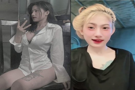 sex vn rên Em sinh viên vú mèo bướm múp