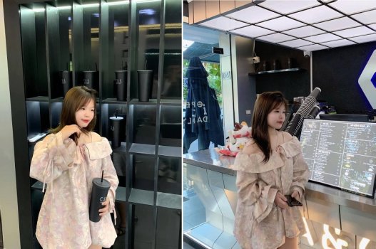 sex tết Quay phim cho bạn thân chơi người yêu được 1 phút nó đã xuất