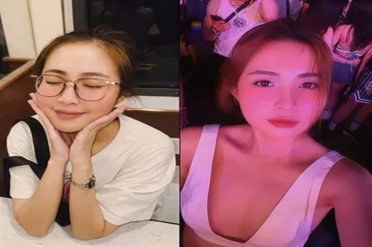 sex hackcamera Em k muốn quay phim đâu