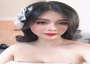 phim sex quỳnh alee Móc cho em nhóp nhép nước rồi chơi lút cán không bao