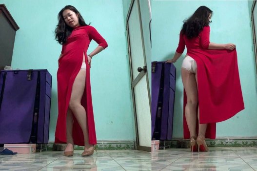 jav yua Buổi đầu hẹn hò cùng em sinh viên vú to bím non hồng