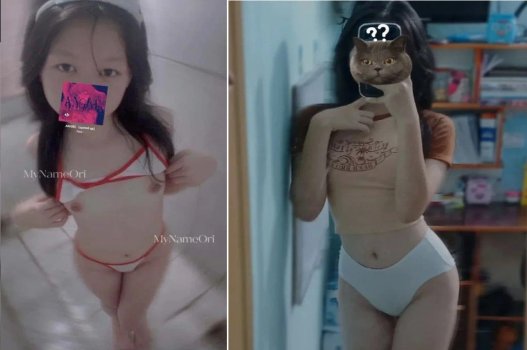 sex vietsub tập thể Ơ em đang liếm đít sướng mà