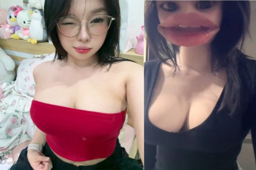 aozora hikari sex Em gái nghịch 2 cu còn cho đấu kiếm với nhau