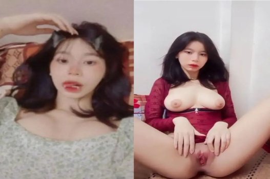 yuri hirose jav Lỗ nào em gái kính cận cũng muốn