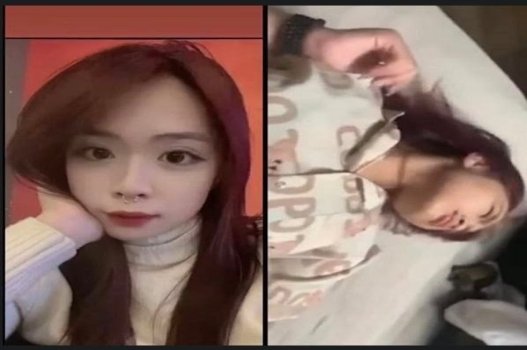 phim sex nina Em gái Huế giọng ngon ngọt mê chim to