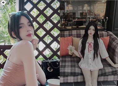 gawr gura sex Đụ 2 lỗ không bao em không ý kiến gì