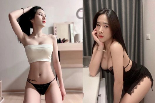 phim sex diễn viên nhật bản Lén đụ chị gái hàng xóm vú to