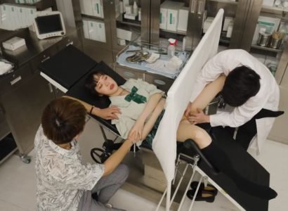 phim sex cổ trang hàn quốc Em sinh viên Ngoại Thương