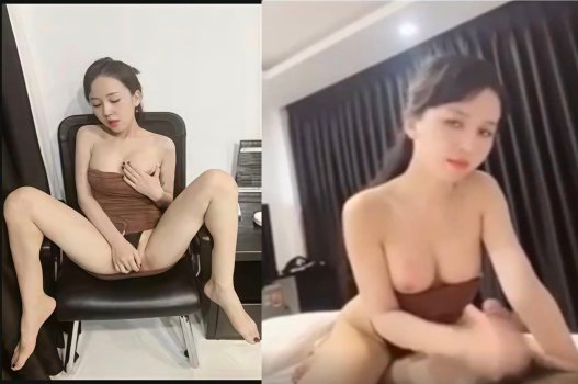 sex việt nam 3x Em nữ sinh bướm non tơ trong tà áo dài