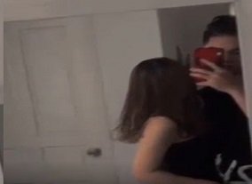 phim sex ko che mỹ Em sinh viên vú hồng mới thất tình quá an ủi chơi lút cán