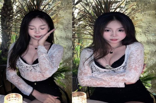 sophie rain spiderman video sex E chủ động quay phim mà anh đăng lên mạng