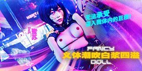 sex viet nam mới nhất Cậu chủ được 2 em sinh viên mới lớn phục vụ