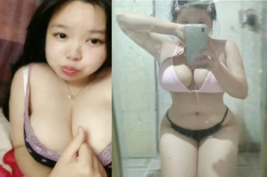 hình sex đẹp Chị gái gymer hồi xuân đi săn chuối 2