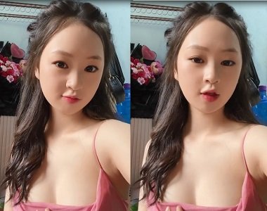 sex loạn luân telegram Vú khủng em không cho quay phim