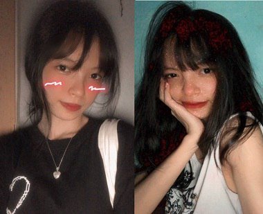 sex đồng tính nam Em sinh viên khẩu dâm lúc chịch muốn anh chơi mạnh