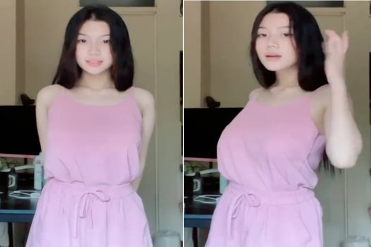 nữ chịch nữ Em nữ sinh vú to trong bộ đồng phục thể dục