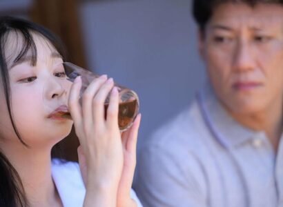 xxx truyện tranh Xuất trong em sinh viên 2k6 anh chơi mà rên to hơn cả em
