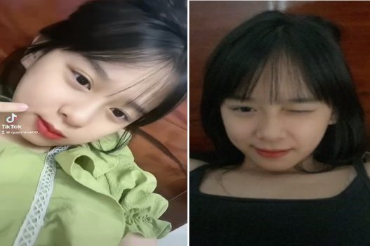 hình sex hải tú Em không muốn anh quay mặt mà anh cứ ép