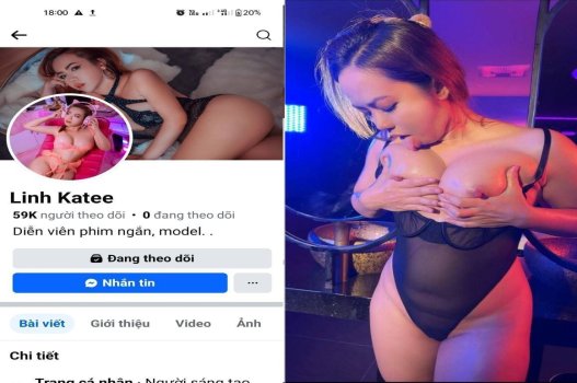 sex anime furry Chim găm bi em mút như muốn nuốt cả con chim