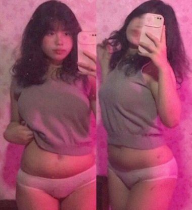 phim sex skibidi toilet Thấy bố chồng yêu hay trộm nhìn vú, người yêu của con trai vô tư cho bố liếm luôn