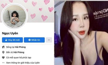 sex gay sục c** Em đồng nghiệp chân dài sau giờ tan làm