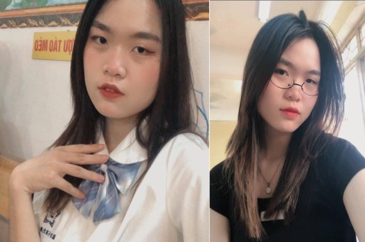 clip sex linh tây full Vét máng cho em sướng cong người co giật