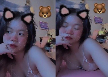 xem phim xxx Em du học sinh mới về nước vú to cực phẩm