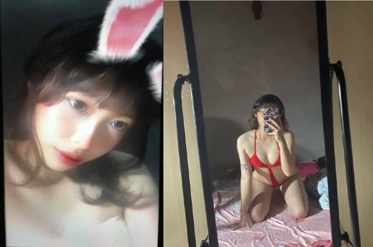 sex ko che phụ đề Căng bướm cho anh chơi nghe em rên mà thương