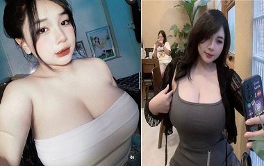 phim sex loạn luân singapore Em sinh viên vú to quá tràn cả ra áo