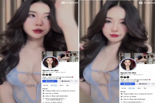 phim sex tinh cảm Vú khủng đung đưa tràn sang 2 bên của em