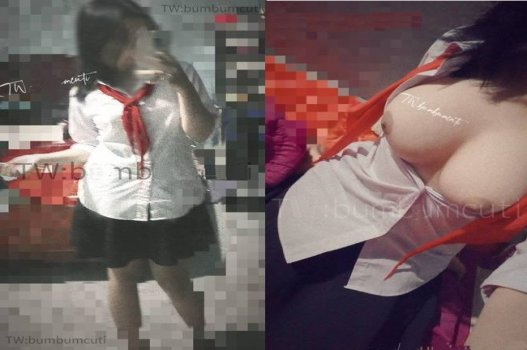 phim sex bú lồn ra nước banh mông vét máng cho em sướng