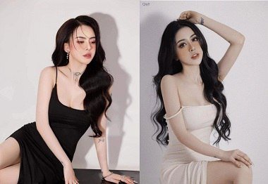 sex anime hàng xóm Qua phòng chơi em mặc đồ cô dâu muốn làm bồn chứa tinh