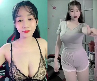 phim sex cosplay one piece Nữ thực tập sinh ngây thơ bị quản lý già chuốc thuốc kích dục 3 ngày 2 đêm