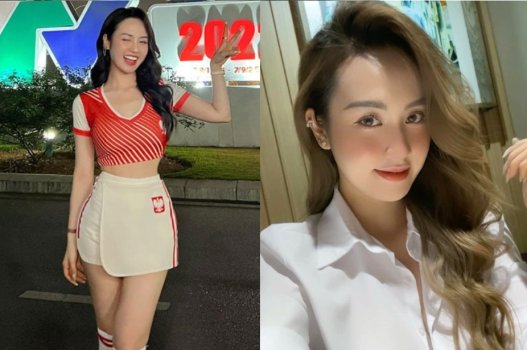 sex nhật bản phá trinh Xuất tinh vô miệng em rồi anh còn cố làm nháy nữa