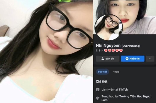 sex lồn trinh Cô gái từng bị ông chú quấy rối tình dục khi còn bé, giờ lớn lên lại tìm đến ông ấy