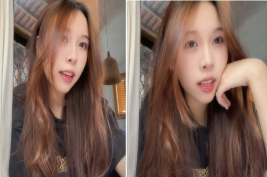sex thủ dâ. Em sinh viên hồn nhiên ngây thơ