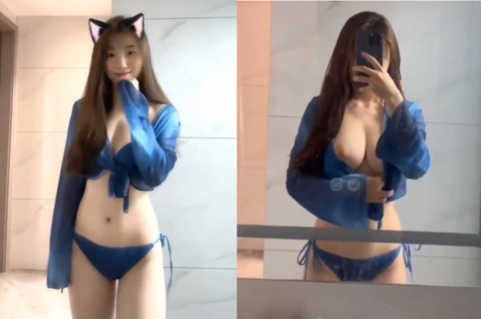 phim sex con trai địt nhau Tay em đang bận vịn mà anh cứ bắt cầm máy quay