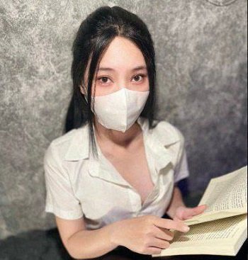 sex việt nam 2009 Em gái dâm đãng rên từ đầu đến cuối phần 2