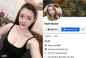 phim sex gái mỹ đen Cô bạn nữ sinh vú to gạ qua nhà học nhóm