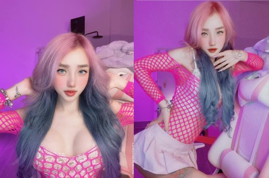 sex rio Đang nằm xem đt bảo lên chịch cái em sướng