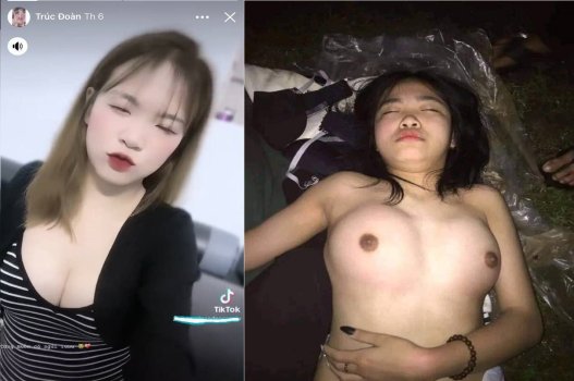 phim sex nữ tu sĩ Chơi trên xe em sướng rên như khóc