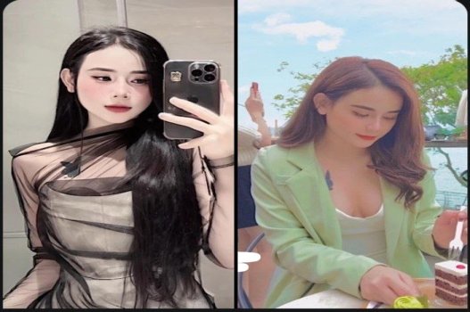 phim sex địt gái xinh trung quốc Làm tình mà em cứ cười suốt
