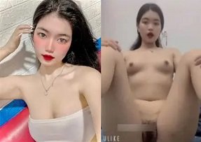 sex không chê Chim anh bắt em gái 2k3 mút chảy nước mắt
