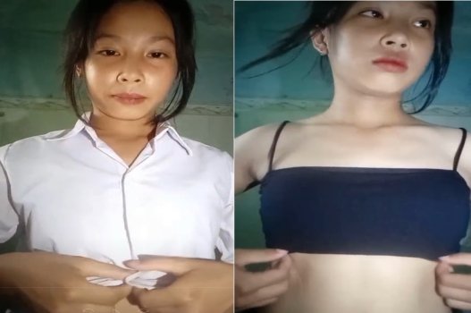 sex hacker camera Anh chơi em đi cứ chỉnh máy quay hoài