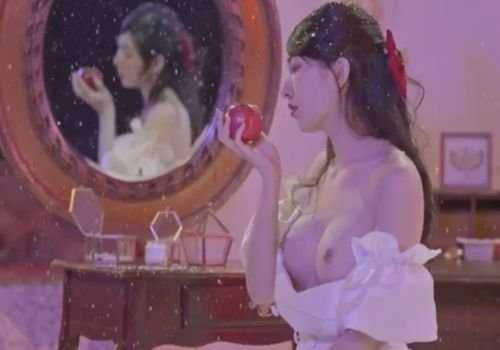 sex bl anime Em sinh viên nhún mỏi chân mà anh cứ bắt nhún tiếp