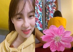 clip sex hien ho Chị gái 1 con kính nghiệm đầy mình