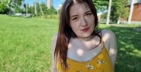 luna sajadali sex Nhìn bạn vét máng chơi người yêu mà anh chưa kịp chơi đã xuất