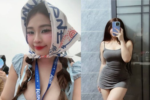 sex megumi shino Yêu gái bán hoa tưởng rằng em hoàn lương nào ngờ em chỉ “em đào mỏ”