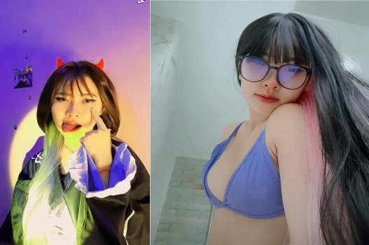 xem phim sex hay Em sinh viên vừa ngon vừa dâm gặp em là anh mang đủ đồ chơi cho em nghịch