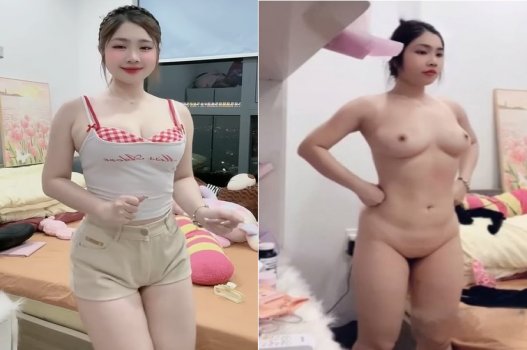 hinh sex vn Chuyến du lịch cùng em sgbb bú mút cực nghệ
